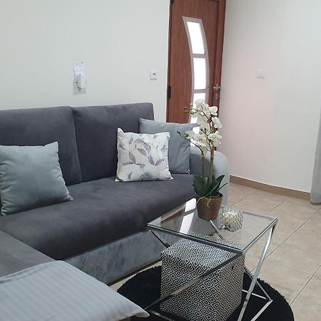 Apartamento T2 Zona Rural Vila Nova de Paiva Exterior photo