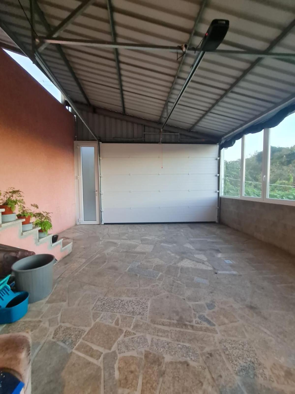 Apartamento T2 Zona Rural Vila Nova de Paiva Exterior photo