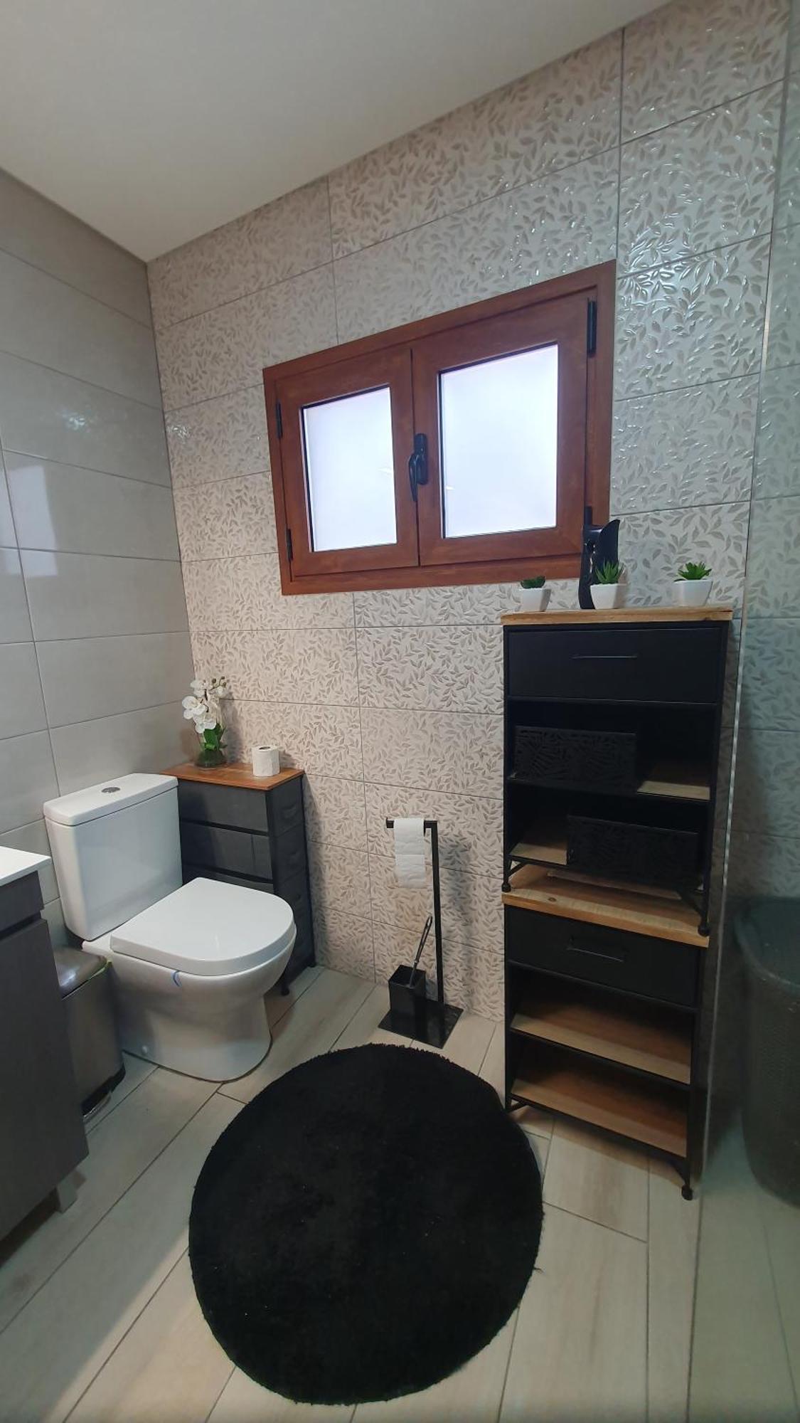 Apartamento T2 Zona Rural Vila Nova de Paiva Exterior photo