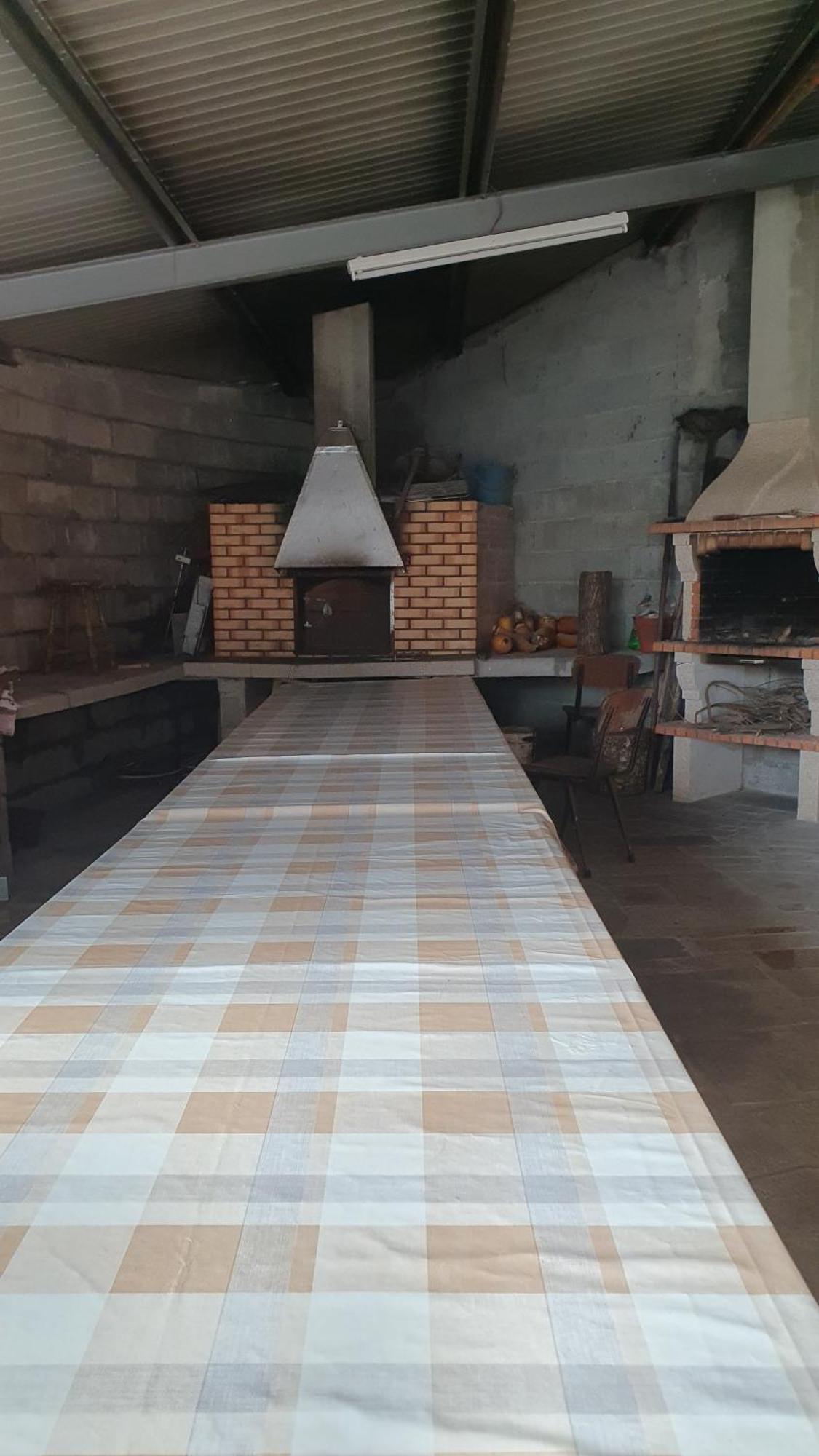 Apartamento T2 Zona Rural Vila Nova de Paiva Exterior photo