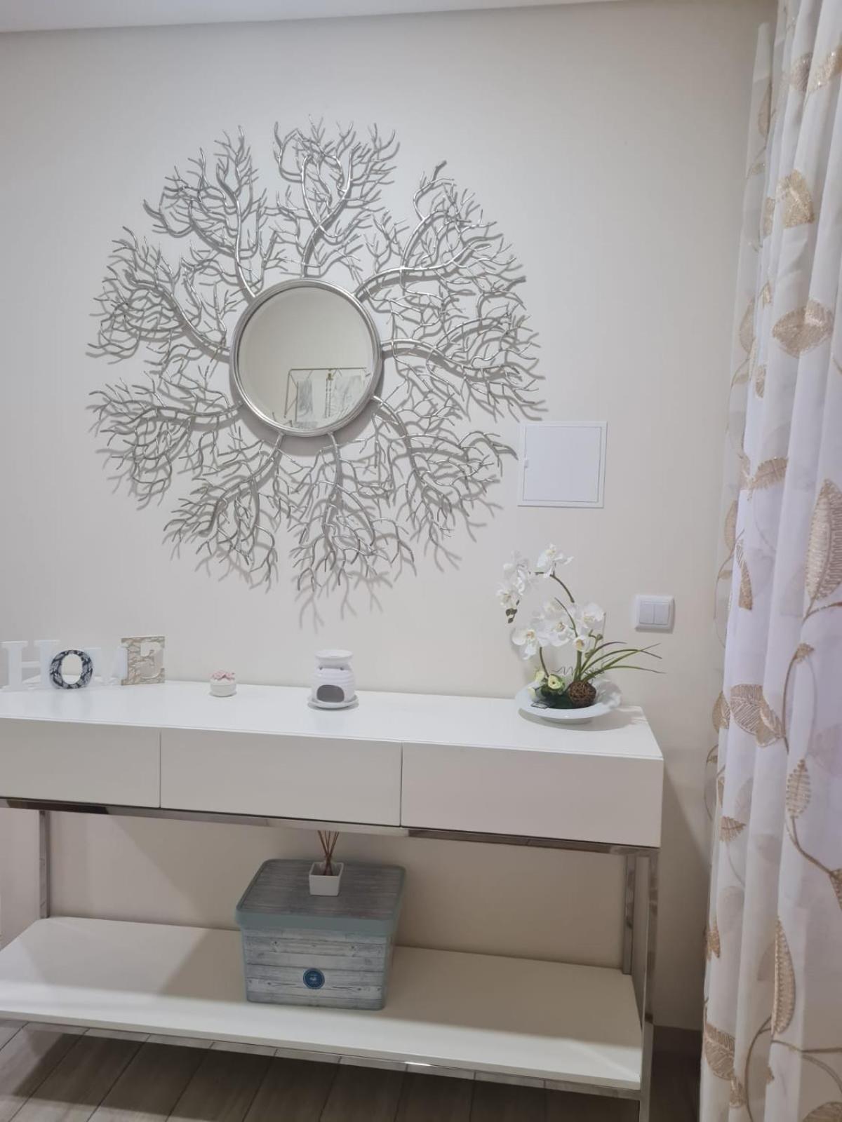 Apartamento T2 Zona Rural Vila Nova de Paiva Exterior photo